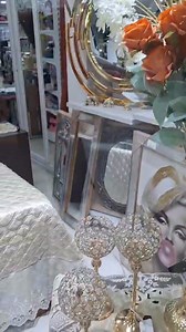 Sale still on at Marcon Group | Marcon Group