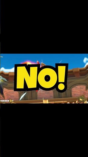 Failboat mentality 19