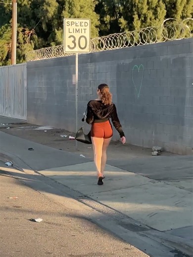 follow me on this platform exclusive and uncensored content townstreets.locals.com