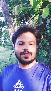 35 reactions | #WordOfTheDay  #ExpandYourVocab 易 #LexiconLove ❤️ #VerbalVirtuoso  #LanguageLover ️ #EtymologyExploration  #GrammarGuru  #SynonymSavvy  #AntonymAdventures ↔️ #PhraseFrenzy  | English Door | Facebook