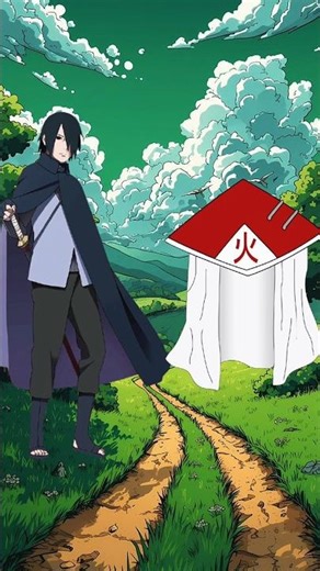 who is strong comparison #sasukeuchiha🆚#allhokage#commentyou #naruto🆚#sasuke #who is strong