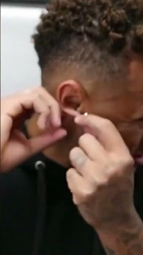 5 Incredible Facts About Neymar Jr You Never Knew