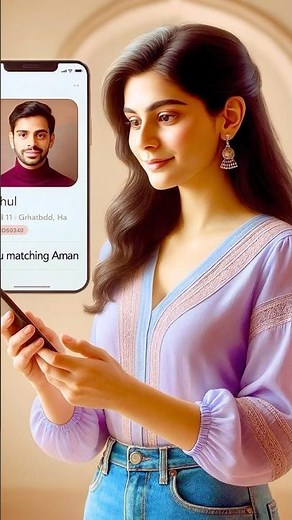 Brilliant Marketing Strategy of Shaadi.Com! Brand Adjacency Concept|