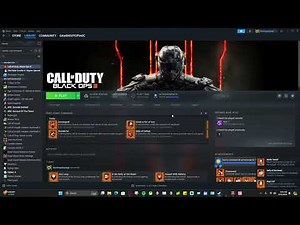 how to unlock all steam achievements /lock them all