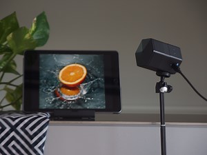 Digital Scent Technology for Modern Scent Marketing, Aroma Therapy and Olfactory Multimedia - Aromajoin