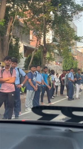 Rahul Rathod on Instagram: "👀💥🖤 : : : #rrarmy❤️ #rr3010 : : : #instagram #instamood #explore #explorepage #reelsinstagram #trending #welivinglife #viralreels"