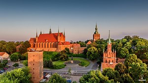 How a quiet scientist destroyed a 1,000-year-old lie