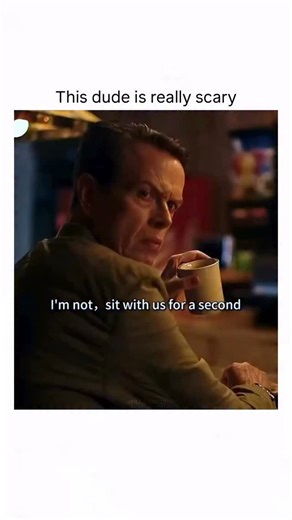 FilmZone | Follow @filmzonee12 for more! 🎬Mr Inbetween (2018-2021) is an Australian black comedy- crime drama centered on Ray Shoesmith, a hitman who... | Instagram