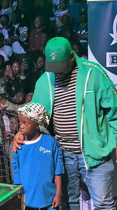 Kuff ruffu | Ganeral Ovi Kuff Kaff