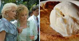 5 Recipe Ideas From Some Of Our Favorite Movies
