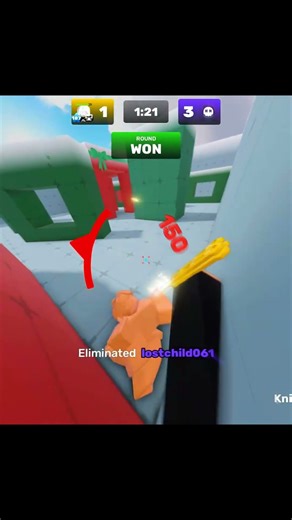 #theamazingdigitalcircus