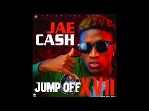 VERSE 17 FEAT JAE CASH