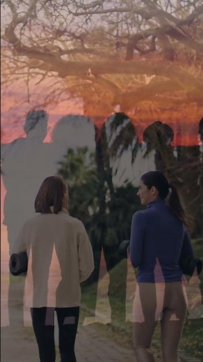 Treatment for Co-Occurring Disorders | The Discovery House