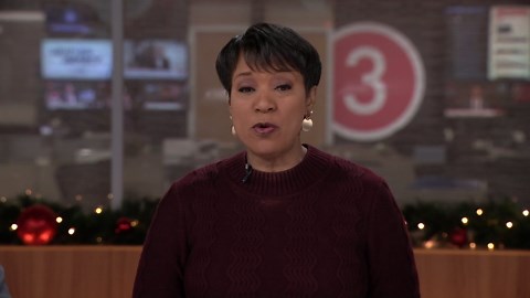 Burglary unfolds in Ashtabula County: Suspects loot home of 76-year-old man after discovering his body