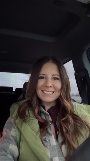 Luxury pricing is an art backed by data—not emotion.