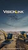 See how VisionLink® is delivering more data and insights to owners and operators than ever before, with over 1.3 million assets connected worldwide. Click to learn more or connect with your local Cat® dealer. | Cat Construction
