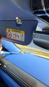 12K views · 318 reactions | #AstonMartinVanquish review... #NamasteCar #Supercar #AstonMartin #V12 #Fast #Cars #Turbo | NamasteCar | Facebook