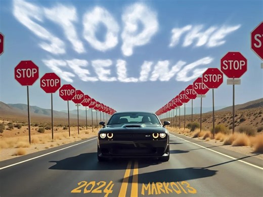 2024第一首年度混音/Top Pop Songs of 2024 Mashup