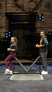 Master the art of juggling, prioritize technique over quantity. #bounce #ball #juggling #viralvideos #germany🇩🇪 @circusflicflac @cirquedusoleil @cirquealice | Biniyam Gezahegn Moges