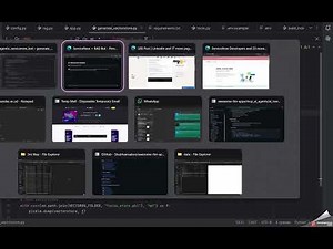 Rag Chatbot using Python, langchain, PDF