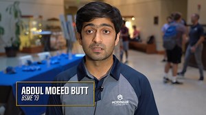 Modineer is the nation's largest privately-held steel fabricator. When they need versatile and talented workers, it's no surprise that they turn to Purdue. Today is Modineer Day! Visit the ME Atrium for networking with Modineer from 12:00-5:00, followed by an info session (with free pizza!) at 5:30 in ME1130 More about Modineer: https://modineer.com/ | Purdue University Mechanical Engineering | Facebook