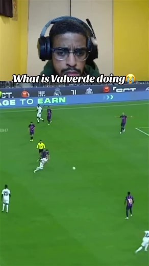 Tony Grimstonë (@tonygrimstone)’s videos with original sound - Tony Grimstonë