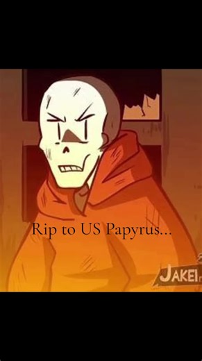 Why Ink Sans in Underverse Makes No Sense