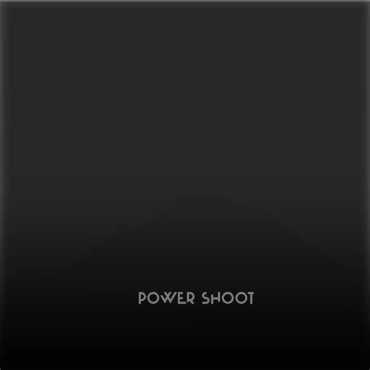 Mastering Aggressive Shooting in PPSSPP Games