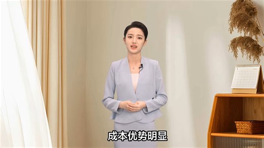 对比传统技术：压熔锚合为何成为复合管技术优选？