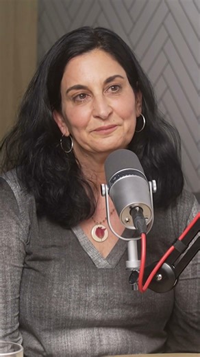 מה צופן העתיד לשירלי רימון ברכה?