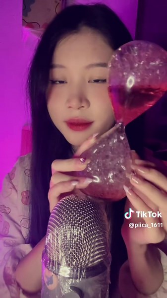 relaxxxxx #asmr #relax #piica #piicaasmr #asmrrelax