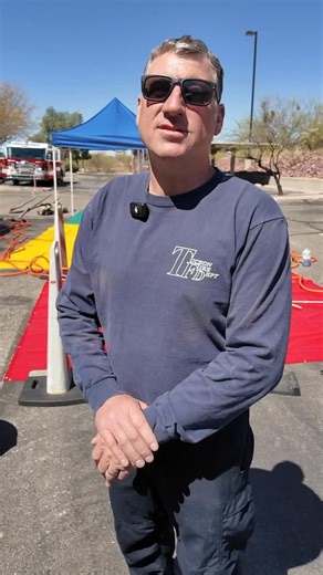 1.2K views · 68 reactions | Suits up, skills sharp  Our Regional...