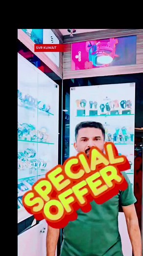 فيديوهات أنشأها SVR_KUWAIT 🇰🇼 (@svr_kuwait) باستخدام original sound - SVR_KUWAIT 🇰🇼