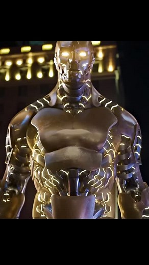 Comic Verse on Instagram: "The CW's Arrowverse delivered an unforgettable battle when Amazo, the android capable of copying powers, challenged our heroes. Superman, Green Arrow, The Flash, Supergirl, and more teamed up to take on this nearly invincible foe. With each hero's powers being used against them, it was their unity and strategy that turned the tide and led to victory. A legendary fight that showcased the true strength of the team! #Arrowverse #DCComics #Superman #GreenArrow #TheFlash #S