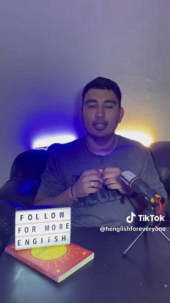 Present Simple Interrogative Form Explained