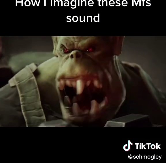 Pyro #fyp #foryou #4upage #4u #foryoupage #warhammer #warhammer40k #deathkorpsofkrieg #warhammercommunity #tf2 #pyro