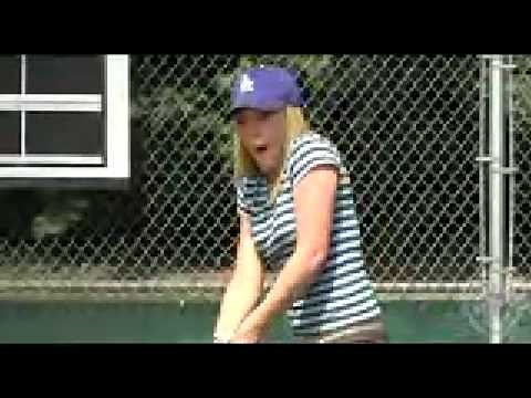 A Cinderella Story Official Trailer (HQ)