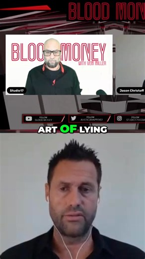 It can be difficult to undo misinformation without guidance. Researching the documentary "Pseudoology: The Art of Lying" could be beneficial. The film highlights how screens can damage the brain and induce a suggestible state. Have you ever felt this way? #deprogramming #misinformation #brainhealth #criticalthinking | hollyVOOD Graphic Novel | Facebook