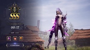 533 reactions · 39 shares | WARNING: Highly addictive RPG! Over 50,000,000 players already hooked. | Legacy of Discord - Furious Wings | Facebook