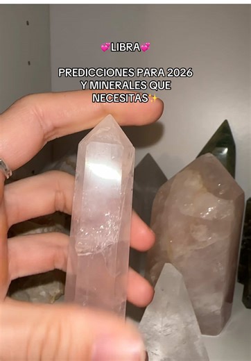 Dónde tienes tu luna libra?🌙#emprendimiento #negociosonline #cuarzosnaturales #cuarzos #minerals #atlantisshop #mineralesespaña #mineralesespaña #cuarzosycristales #libra