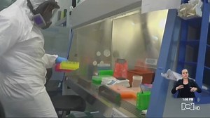 21K views · 263 reactions | Un grupo de investigadores está trabajando en una alternativa para ayudar a personas contagiadas, a través del plasma de pacientes que también tienen coronavirus www.noticiasrcn.com | Noticias RCN | Facebook