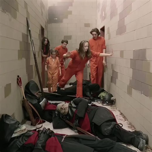 Beautiful Text Blurr Effects in Edits