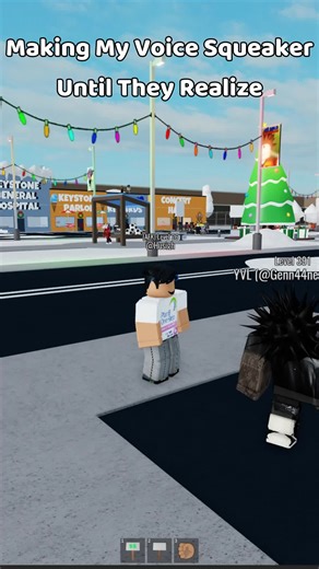 😭🥀gng#fyp #roblox | roblox