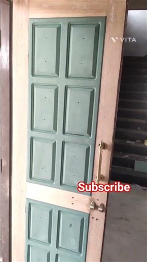 Main Door design #ytshorts #trending #carpenter #woodworking