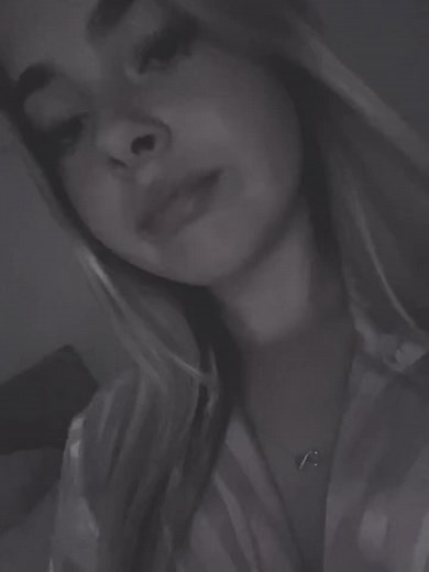 @julietssecret_ ccwtc finest girls