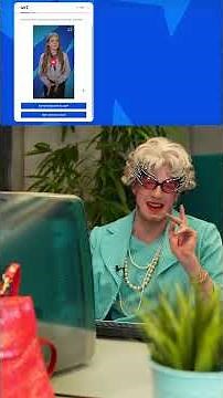 Psssttt... Je kan het laatste duoticket winnen door te stemmen! 🤩 #goudenk #timon #ketnetopvrtmax