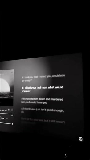 The Neighbourhood #lyrics #rap