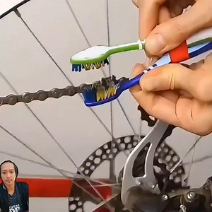 Mga Washing Machine Hacks na Dapat Alam ng Mister Mo #WashingMachineTips #PraktikalNaBuhay #LifeHacksSaBahay | Barry C. Mondejar