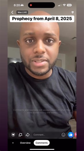 3.3K views · 14 reactions | Fred Jones on Reels | Facebook