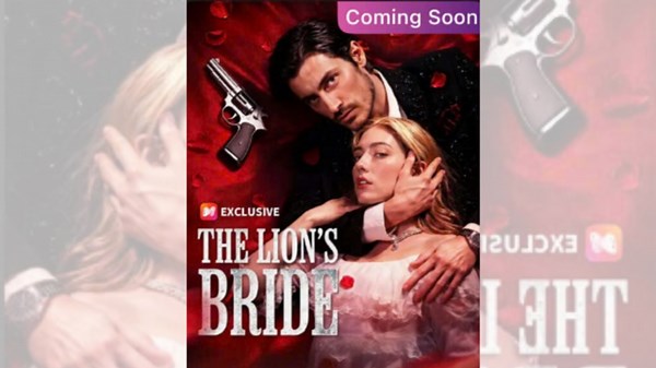 [HOT 🔥] The Lion's Bride Dailymotion Full HD ⚡ 0423F59